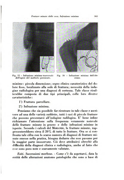 Rivista di radiologia e fisica medica