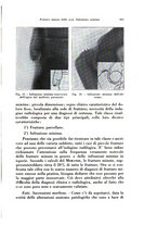 giornale/TO00216443/1933/unico/00000615