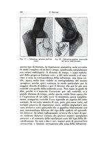 giornale/TO00216443/1933/unico/00000616