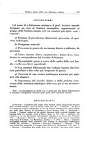 giornale/TO00216443/1933/unico/00000617