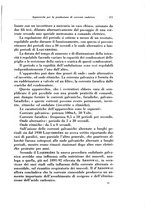 giornale/TO00216443/1933/unico/00000621