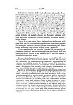 giornale/TO00216443/1933/unico/00000622