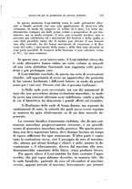 giornale/TO00216443/1933/unico/00000623