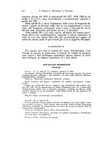 giornale/TO00216443/1933/unico/00000632