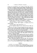 giornale/TO00216443/1933/unico/00000640