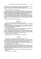 giornale/TO00216443/1933/unico/00000641