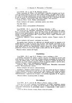 giornale/TO00216443/1933/unico/00000642