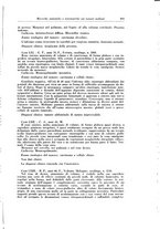 giornale/TO00216443/1933/unico/00000651