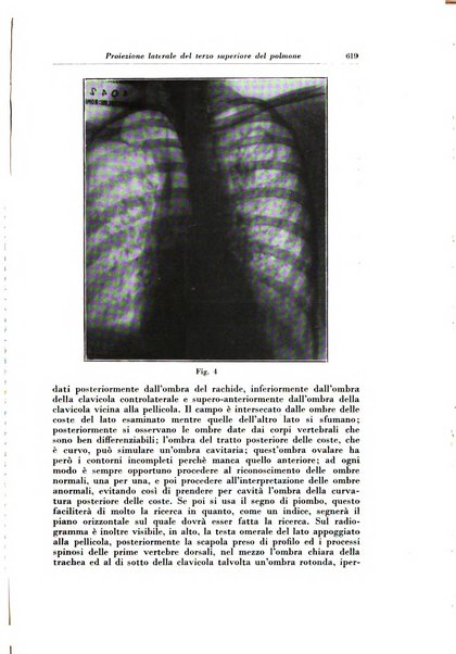 Rivista di radiologia e fisica medica