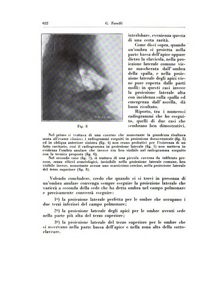 Rivista di radiologia e fisica medica