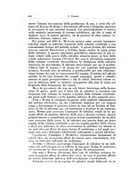 giornale/TO00216443/1933/unico/00000676