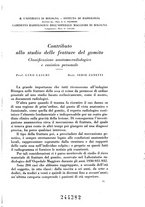 giornale/TO00216443/1933/unico/00000701