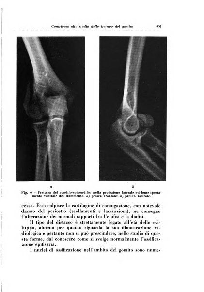 Rivista di radiologia e fisica medica