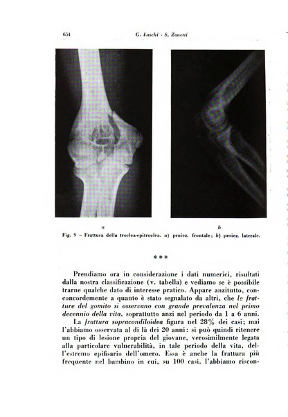 Rivista di radiologia e fisica medica