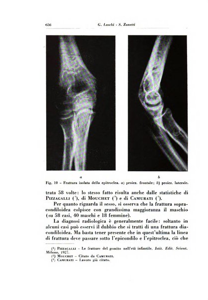 Rivista di radiologia e fisica medica