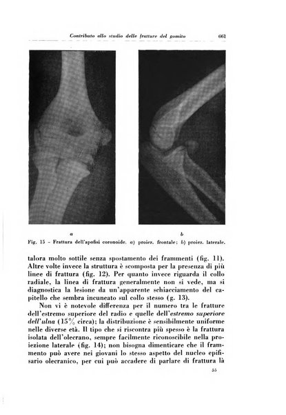 Rivista di radiologia e fisica medica