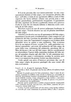 giornale/TO00216443/1933/unico/00000746