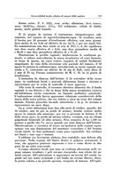 giornale/TO00216443/1933/unico/00000773