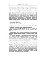 giornale/TO00216443/1933/unico/00000774