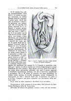 giornale/TO00216443/1933/unico/00000775