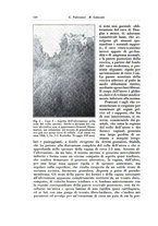 giornale/TO00216443/1933/unico/00000776