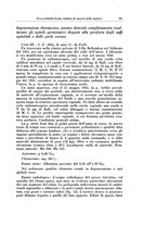 giornale/TO00216443/1933/unico/00000787