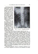 giornale/TO00216443/1933/unico/00000791