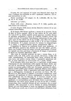 giornale/TO00216443/1933/unico/00000793