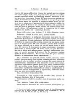 giornale/TO00216443/1933/unico/00000794