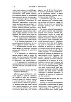 giornale/TO00216864/1924/unico/00000012