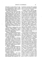 giornale/TO00216864/1924/unico/00000013