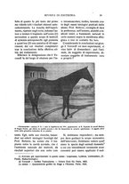 giornale/TO00216864/1924/unico/00000017