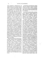 giornale/TO00216864/1924/unico/00000018
