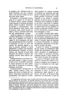 giornale/TO00216864/1924/unico/00000019