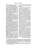 giornale/TO00216864/1924/unico/00000020