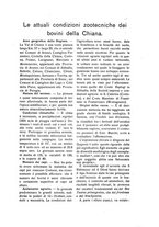 giornale/TO00216864/1924/unico/00000021