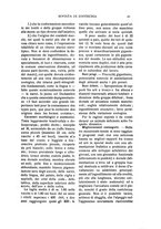 giornale/TO00216864/1924/unico/00000023