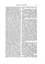 giornale/TO00216864/1924/unico/00000025