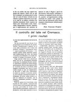 giornale/TO00216864/1924/unico/00000028