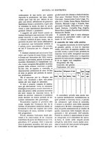 giornale/TO00216864/1924/unico/00000030