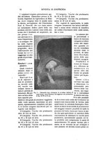 giornale/TO00216864/1924/unico/00000032