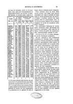 giornale/TO00216864/1924/unico/00000033