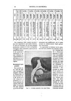 giornale/TO00216864/1924/unico/00000034