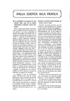 giornale/TO00216864/1924/unico/00000036