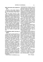 giornale/TO00216864/1924/unico/00000037