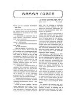 giornale/TO00216864/1924/unico/00000038