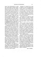 giornale/TO00216864/1924/unico/00000039