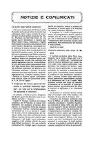 giornale/TO00216864/1924/unico/00000041