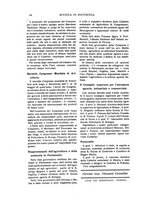 giornale/TO00216864/1924/unico/00000042