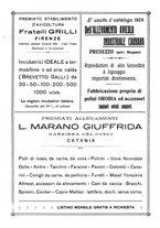 giornale/TO00216864/1924/unico/00000044